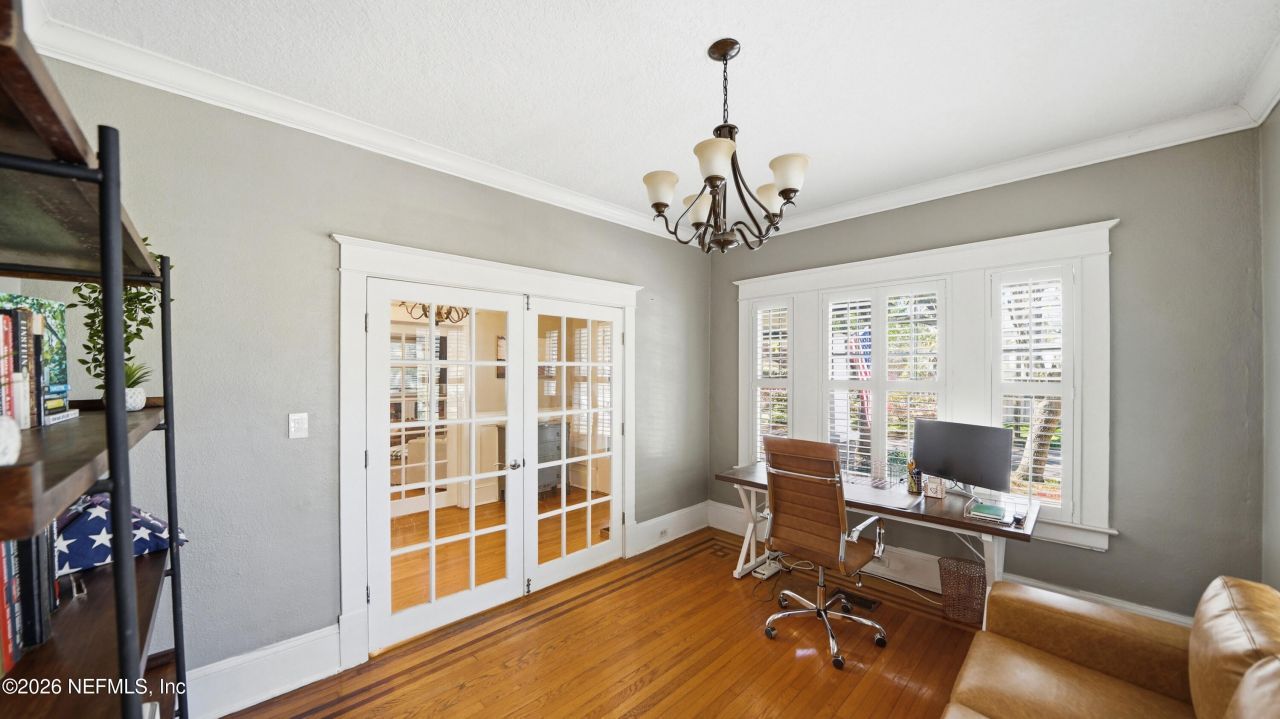 1405 Challen Avenue, Jacksonville, FL 32205 Photo