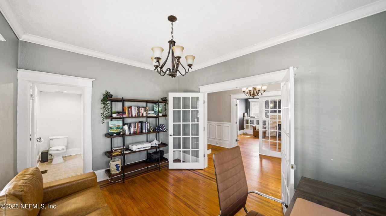 1405 Challen Avenue, Jacksonville, FL 32205 Photo