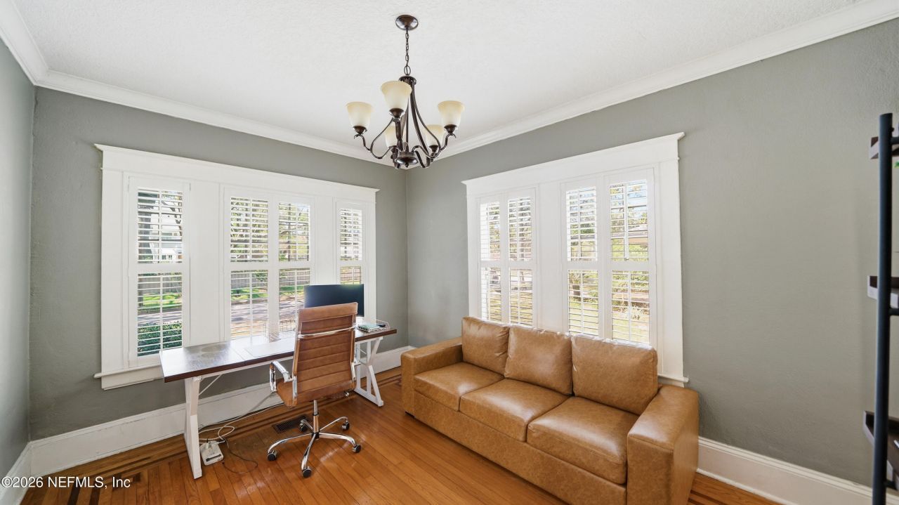 1405 Challen Avenue, Jacksonville, FL 32205 Photo