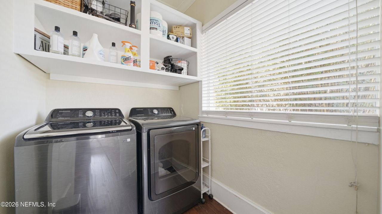 1405 Challen Avenue, Jacksonville, FL 32205 Photo