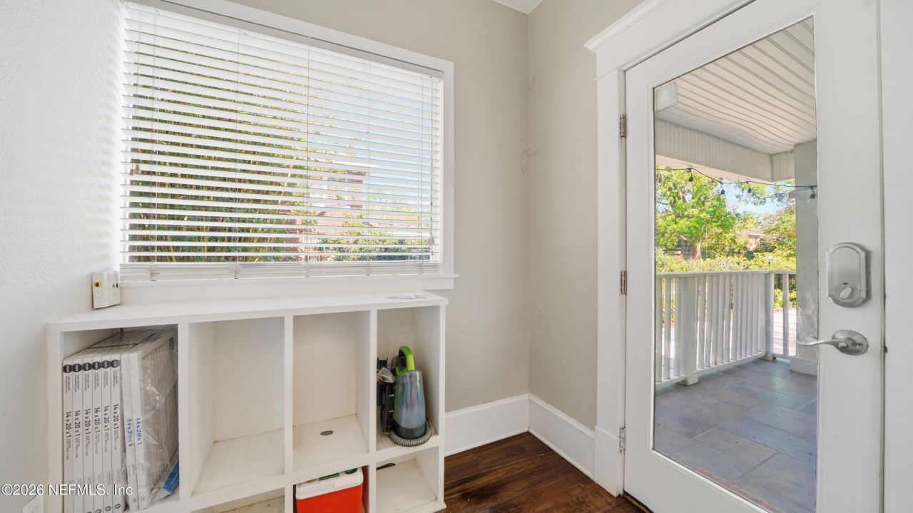 1405 Challen Avenue, Jacksonville, FL 32205 Photo