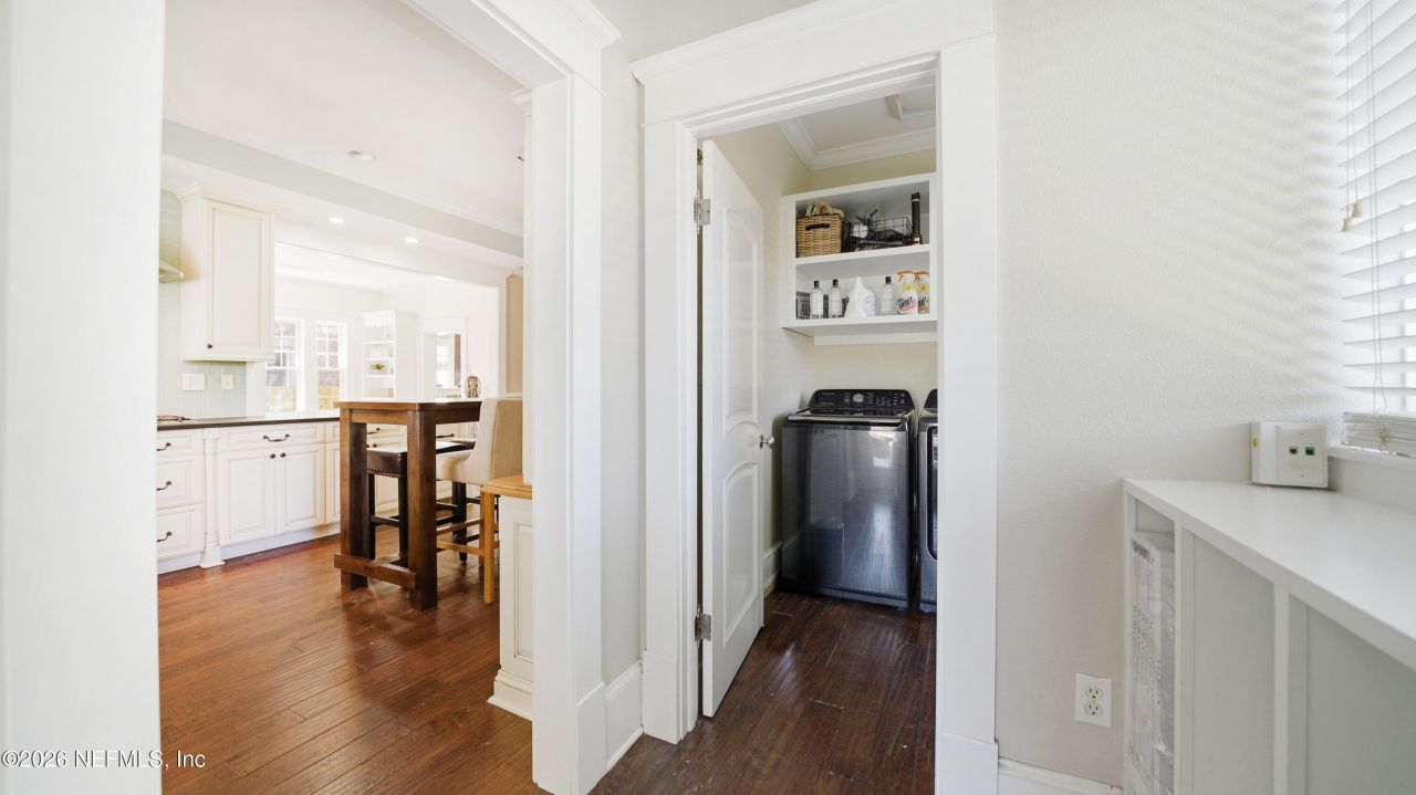 1405 Challen Avenue, Jacksonville, FL 32205 Photo