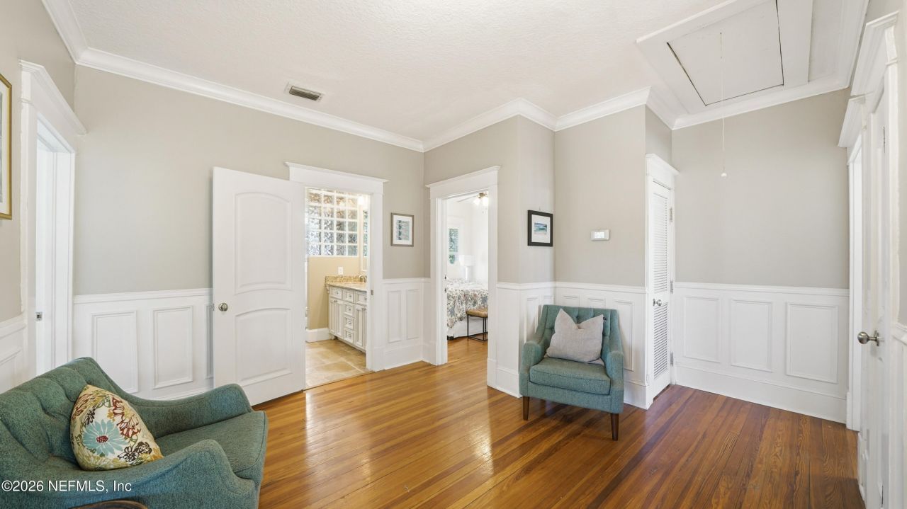 1405 Challen Avenue, Jacksonville, FL 32205 Photo