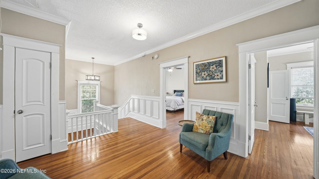 1405 Challen Avenue, Jacksonville, FL 32205 Photo