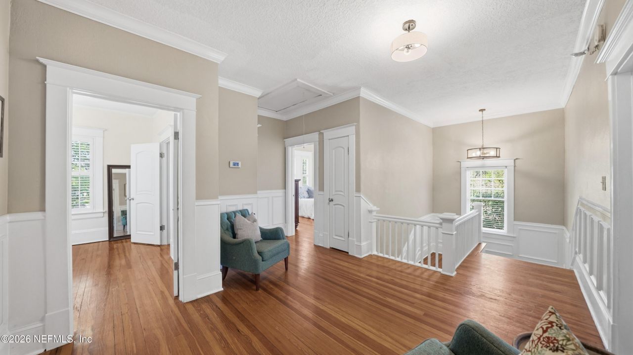 1405 Challen Avenue, Jacksonville, FL 32205 Photo