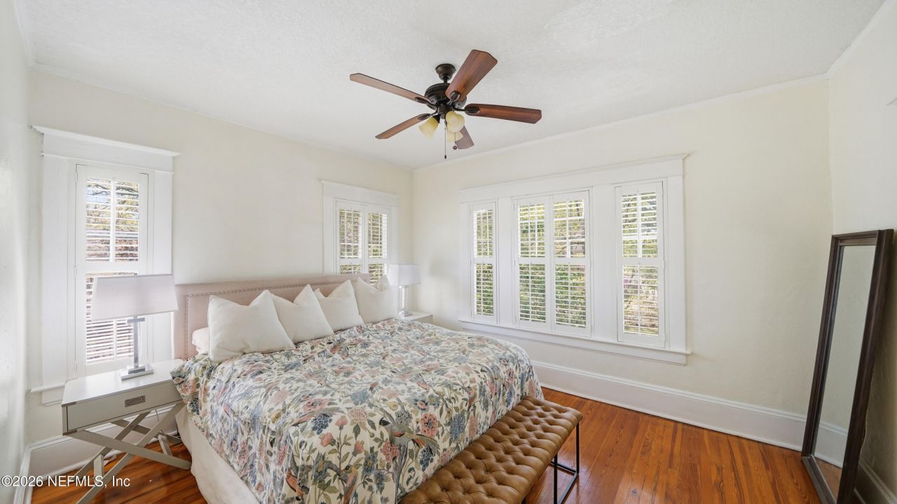 1405 Challen Avenue, Jacksonville, FL 32205 Photo