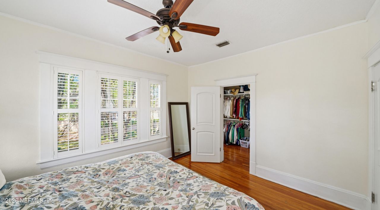 1405 Challen Avenue, Jacksonville, FL 32205 Photo