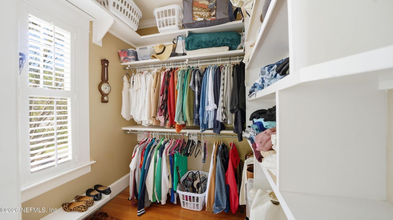 1405 Challen Avenue, Jacksonville, FL 32205 Photo