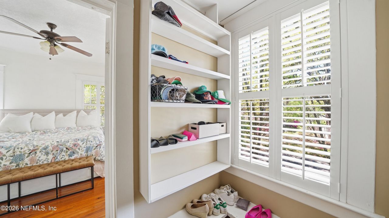 1405 Challen Avenue, Jacksonville, FL 32205 Photo