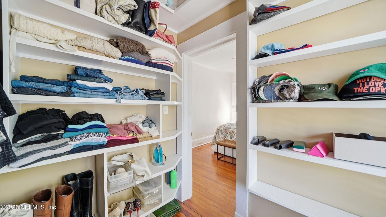 1405 Challen Avenue, Jacksonville, FL 32205 Photo