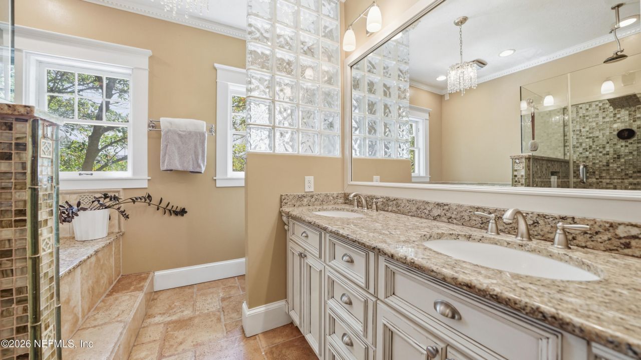 1405 Challen Avenue, Jacksonville, FL 32205 Photo