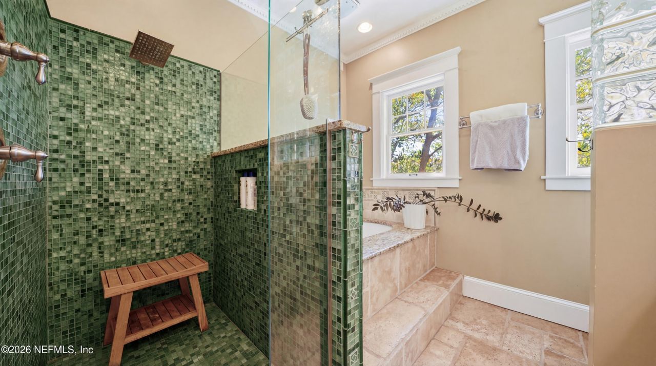 1405 Challen Avenue, Jacksonville, FL 32205 Photo