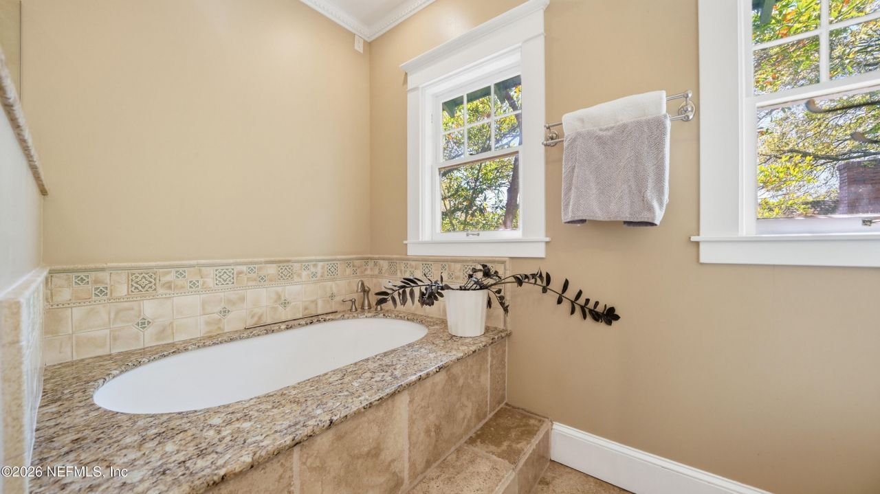 1405 Challen Avenue, Jacksonville, FL 32205 Photo