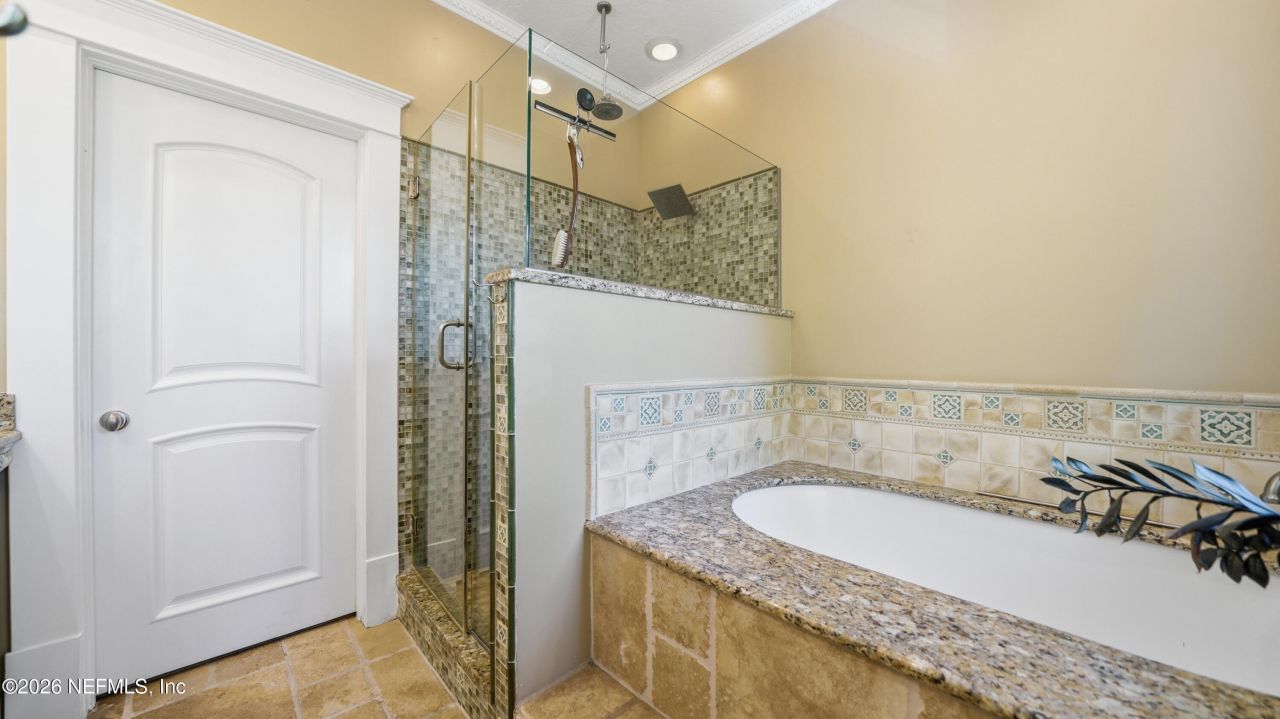 1405 Challen Avenue, Jacksonville, FL 32205 Photo