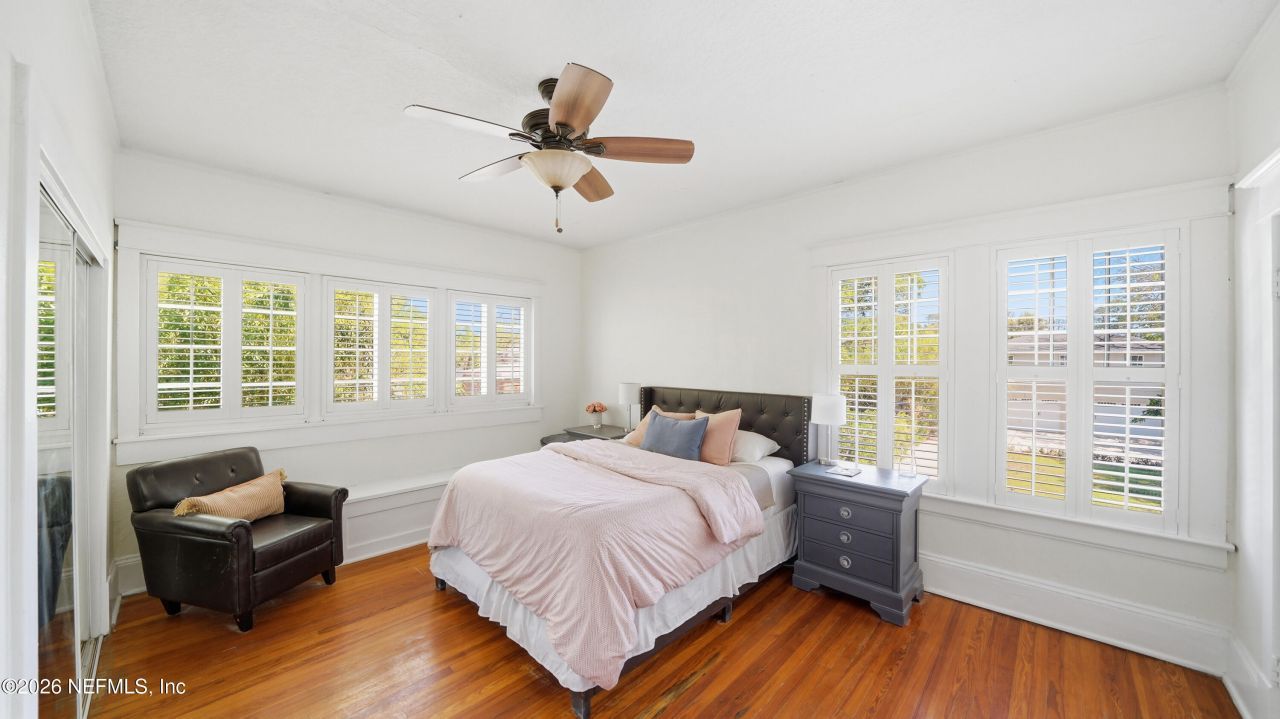 1405 Challen Avenue, Jacksonville, FL 32205 Photo