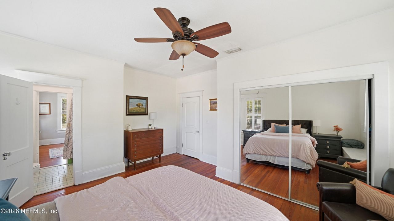 1405 Challen Avenue, Jacksonville, FL 32205 Photo