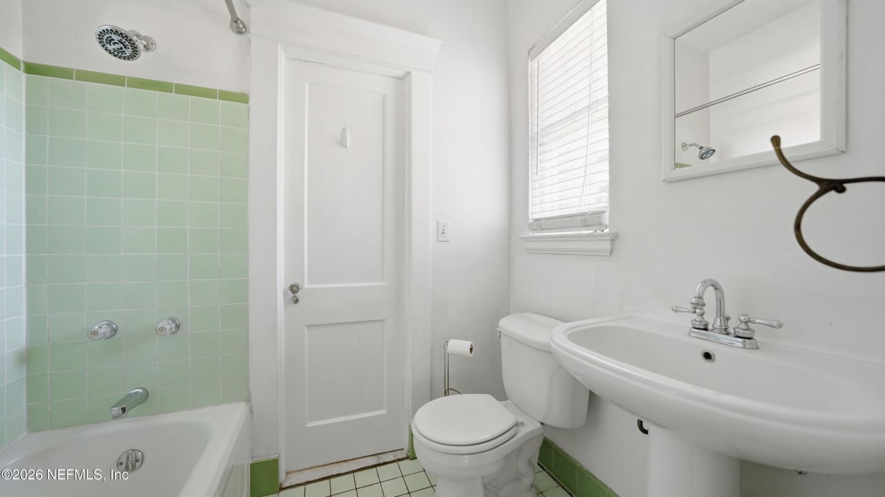 1405 Challen Avenue, Jacksonville, FL 32205 Photo