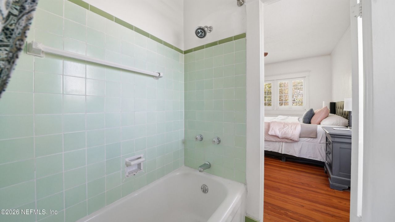 1405 Challen Avenue, Jacksonville, FL 32205 Photo