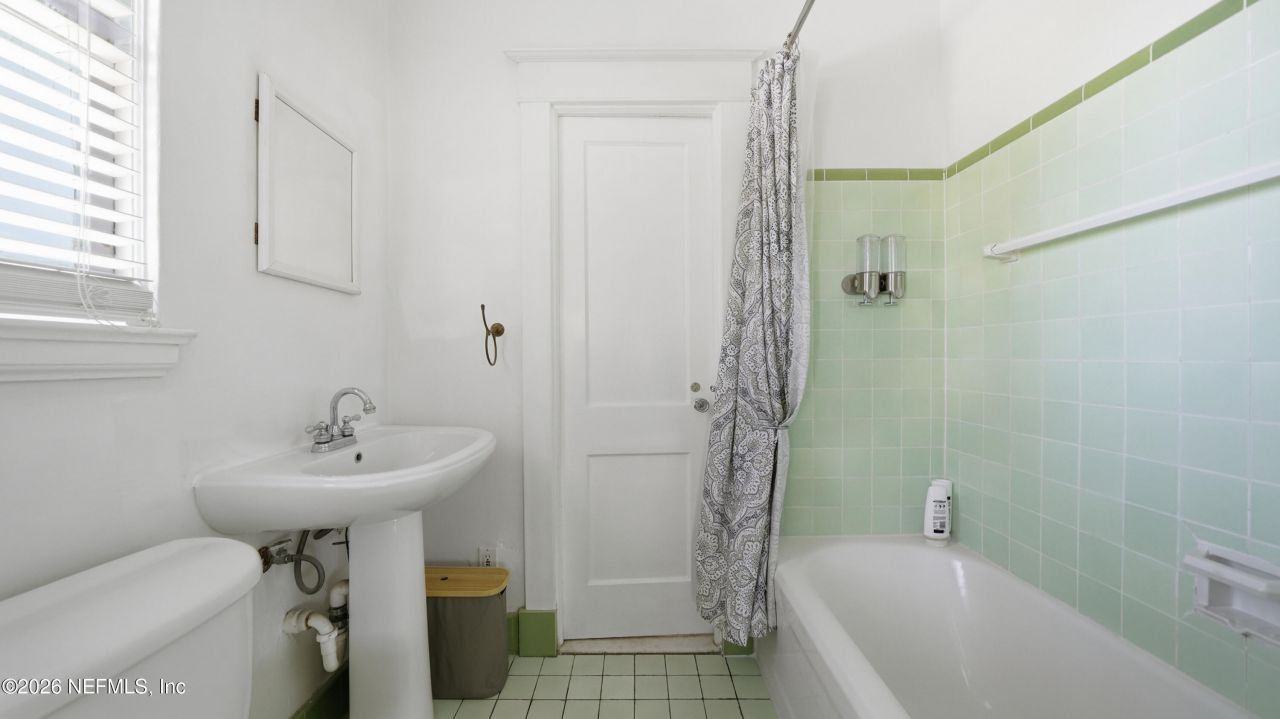 1405 Challen Avenue, Jacksonville, FL 32205 Photo