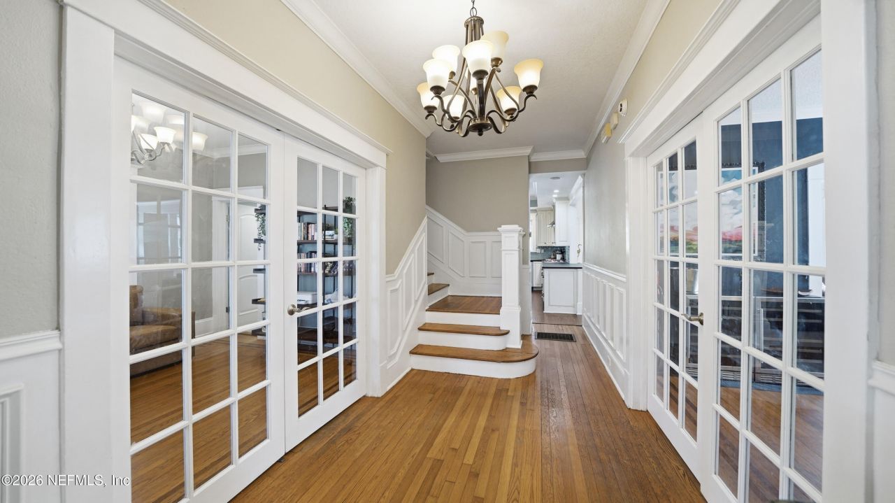 1405 Challen Avenue, Jacksonville, FL 32205 Photo