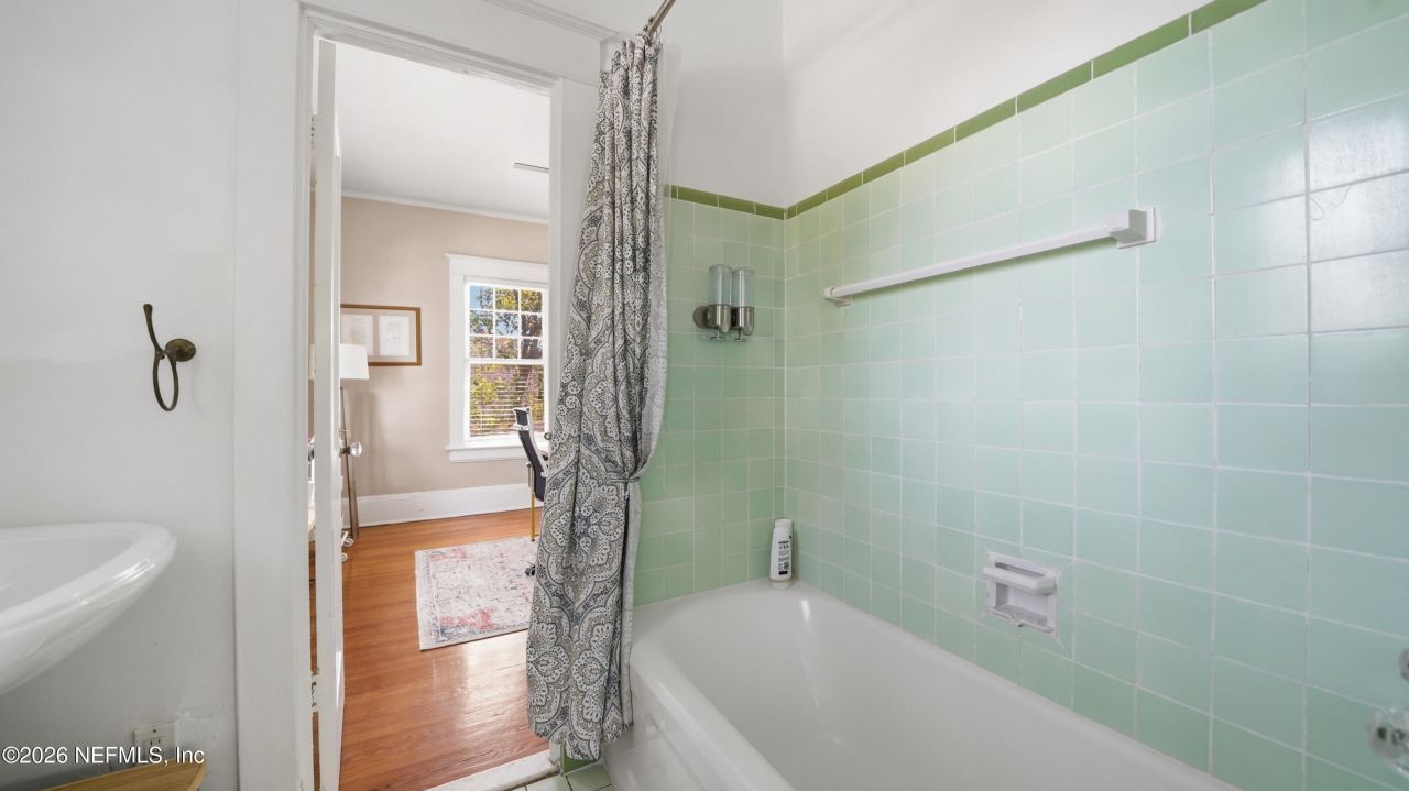 1405 Challen Avenue, Jacksonville, FL 32205 Photo