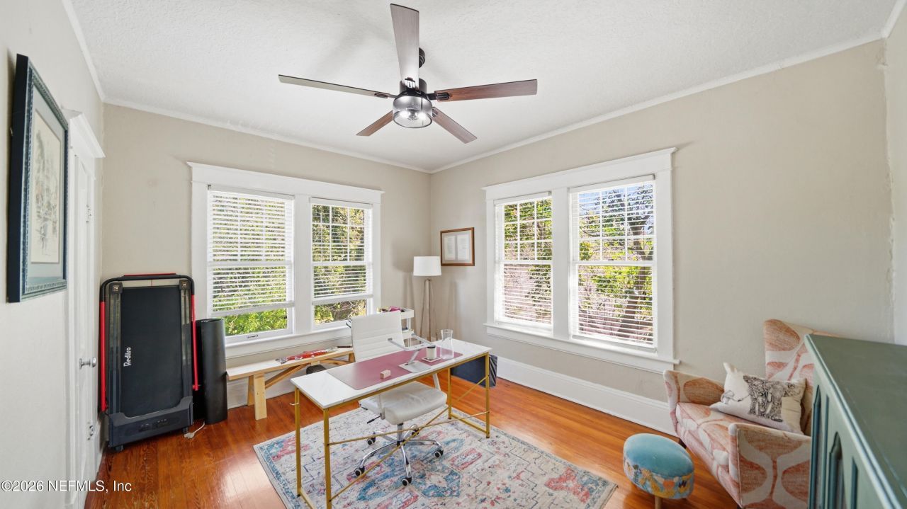 1405 Challen Avenue, Jacksonville, FL 32205 Photo