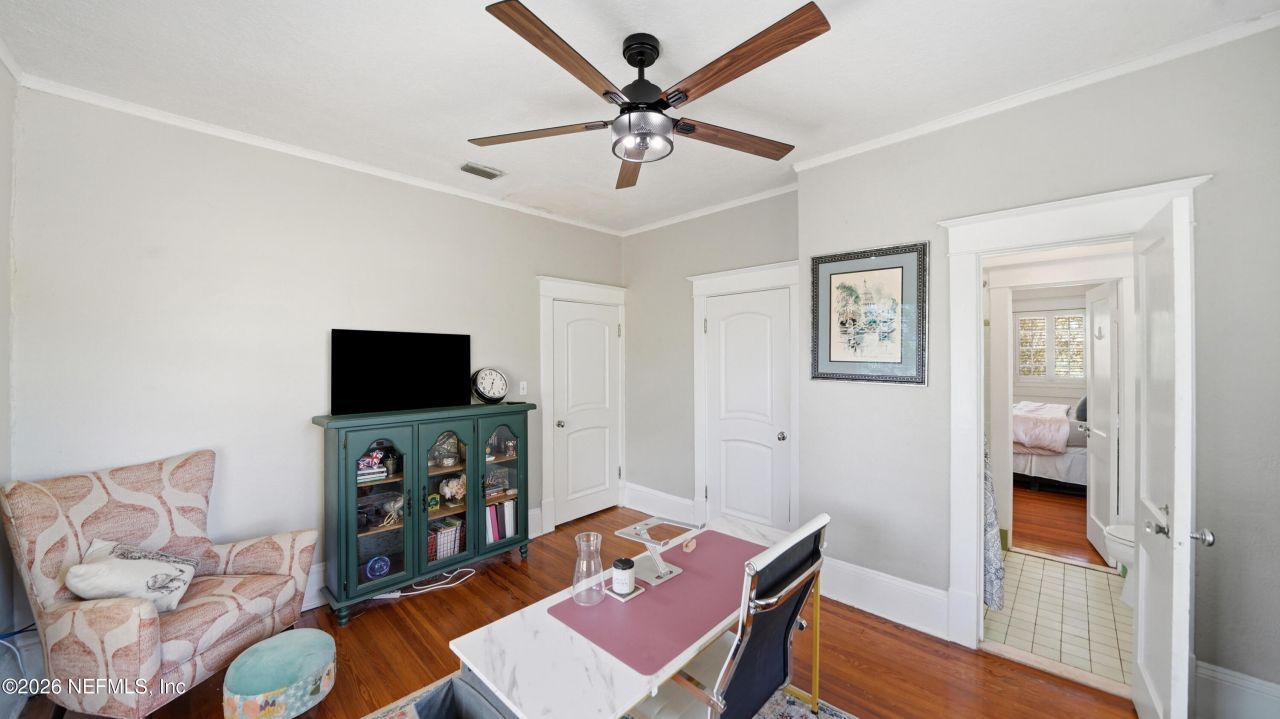 1405 Challen Avenue, Jacksonville, FL 32205 Photo