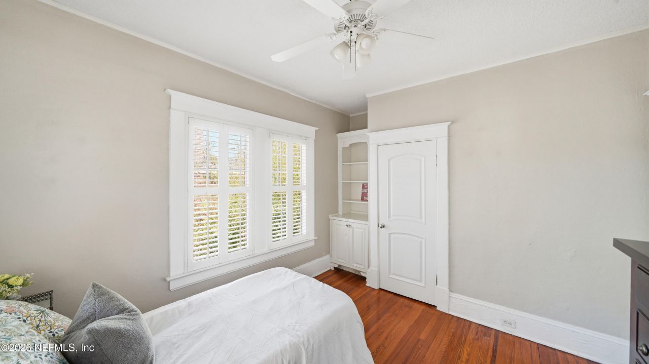 1405 Challen Avenue, Jacksonville, FL 32205 Photo