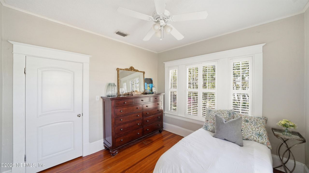 1405 Challen Avenue, Jacksonville, FL 32205 Photo