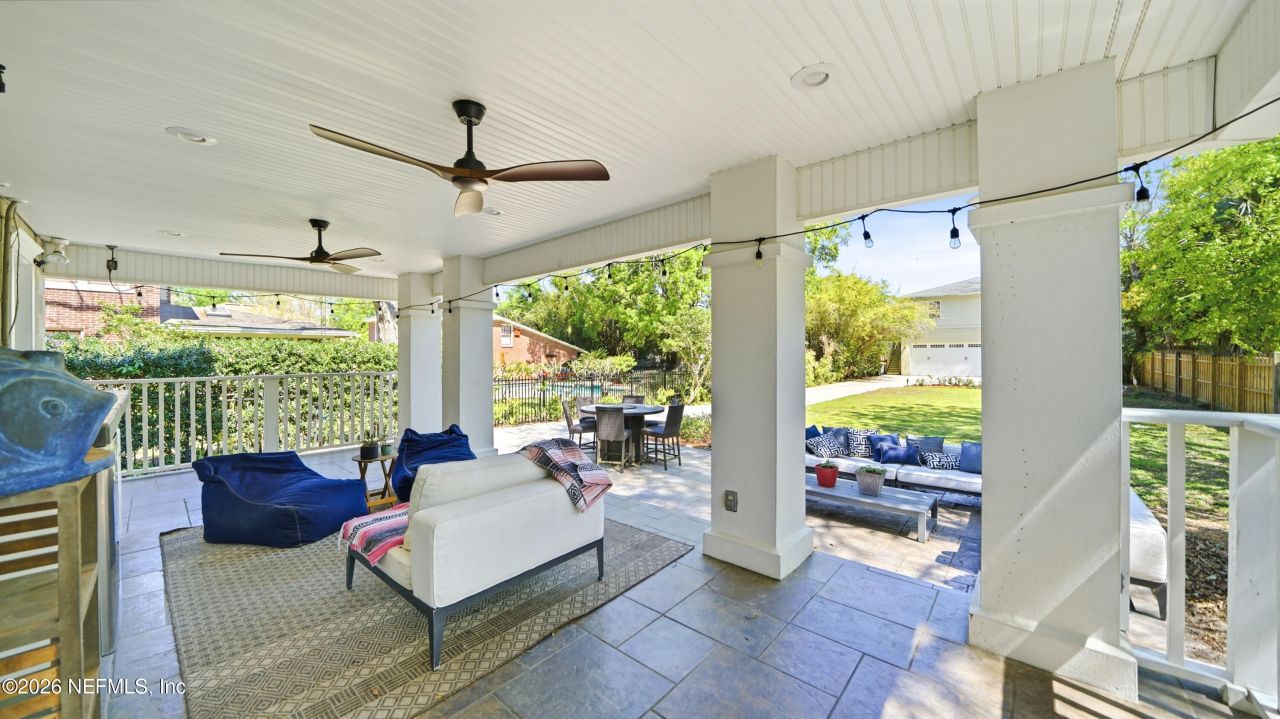 1405 Challen Avenue, Jacksonville, FL 32205 Photo