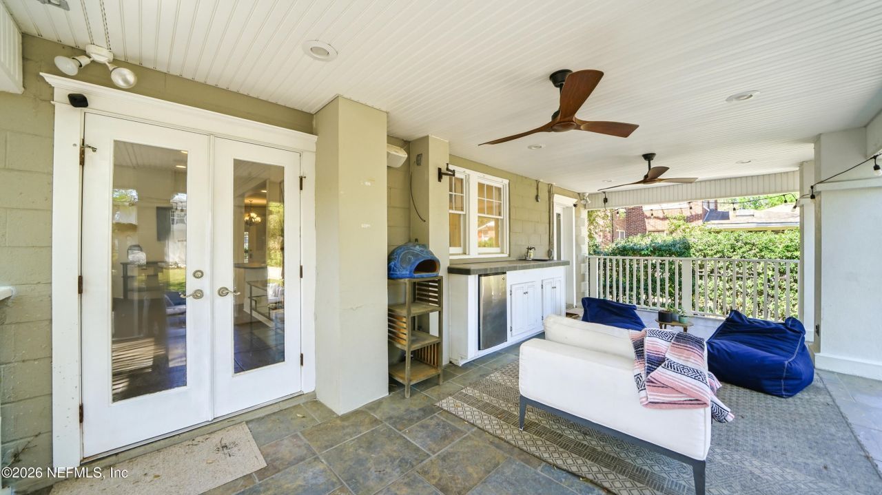 1405 Challen Avenue, Jacksonville, FL 32205 Photo