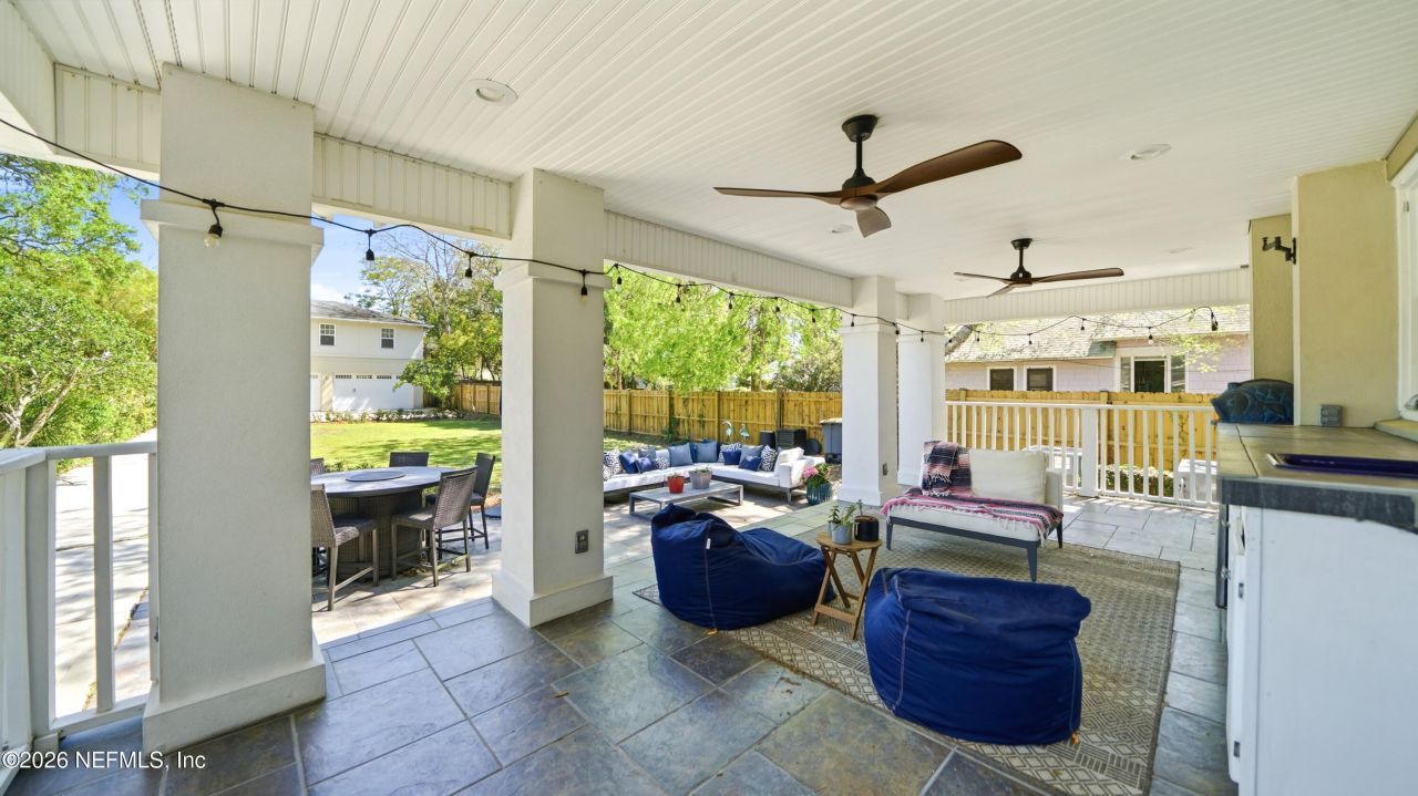 1405 Challen Avenue, Jacksonville, FL 32205 Photo