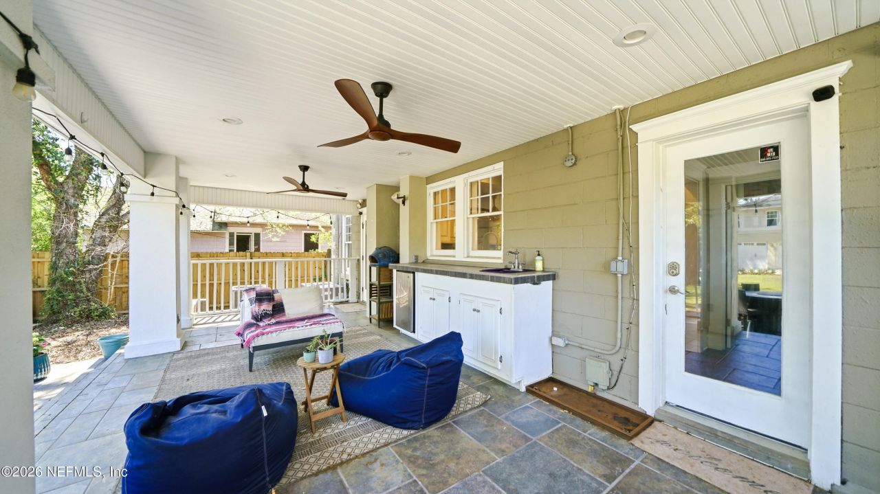 1405 Challen Avenue, Jacksonville, FL 32205 Photo