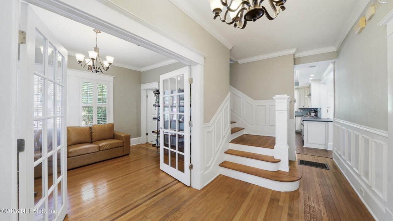 1405 Challen Avenue, Jacksonville, FL 32205 Photo