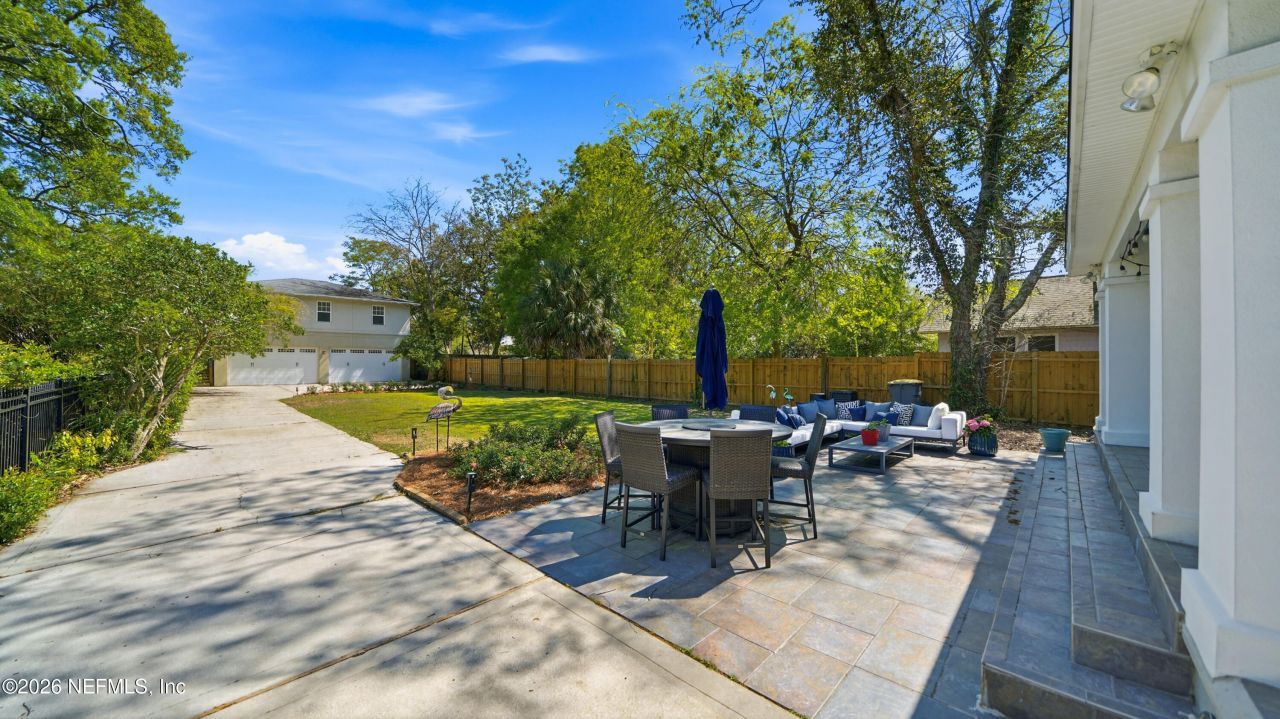 1405 Challen Avenue, Jacksonville, FL 32205 Photo