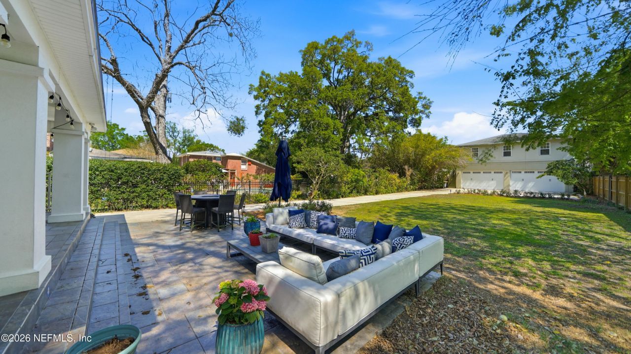 1405 Challen Avenue, Jacksonville, FL 32205 Photo