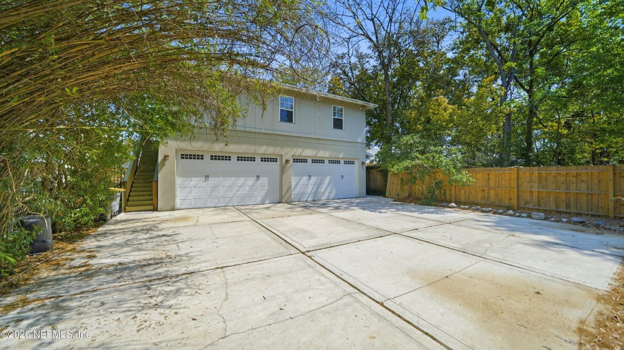 1405 Challen Avenue, Jacksonville, FL 32205 Photo