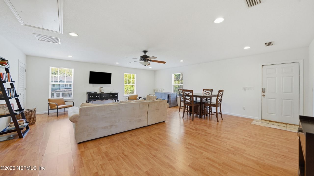 1405 Challen Avenue, Jacksonville, FL 32205 Photo