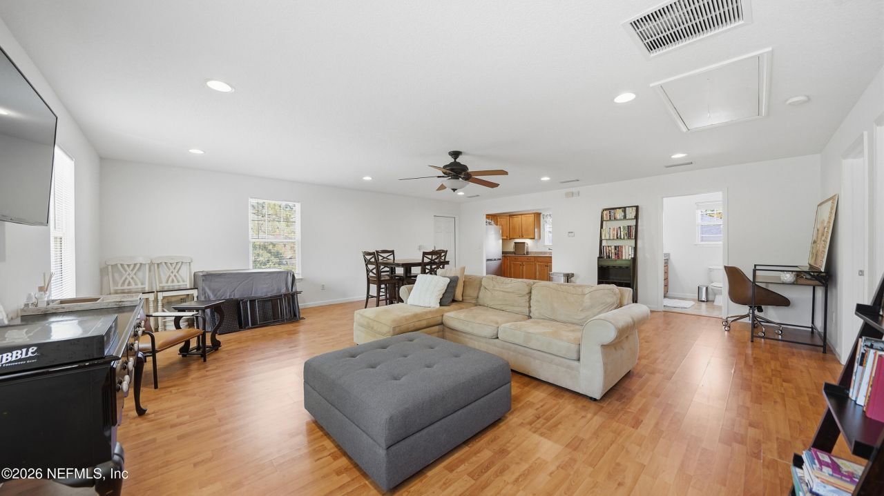 1405 Challen Avenue, Jacksonville, FL 32205 Photo