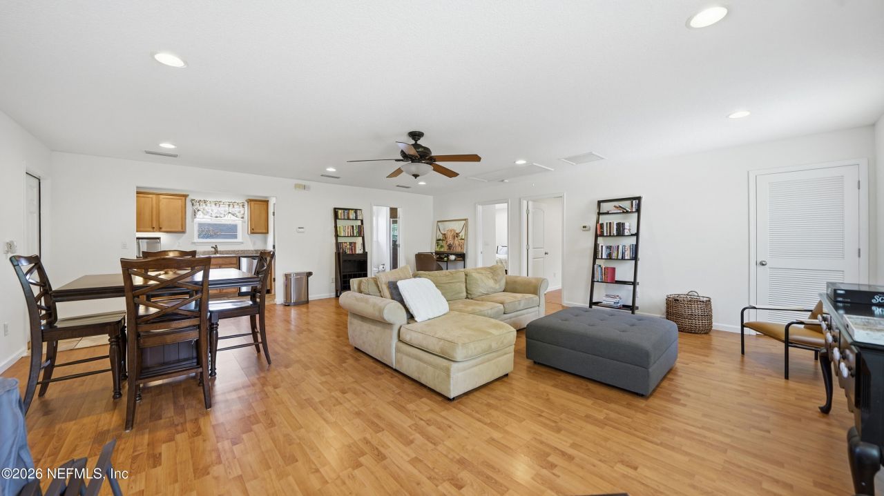 1405 Challen Avenue, Jacksonville, FL 32205 Photo