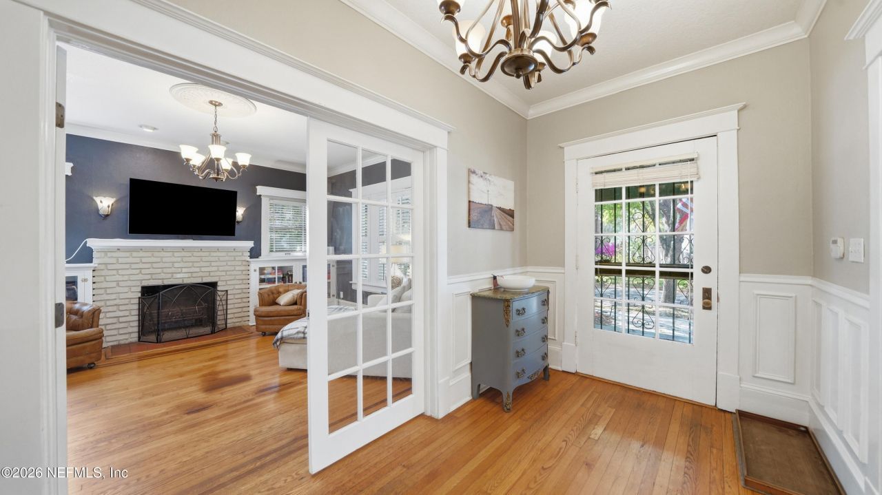 1405 Challen Avenue, Jacksonville, FL 32205 Photo