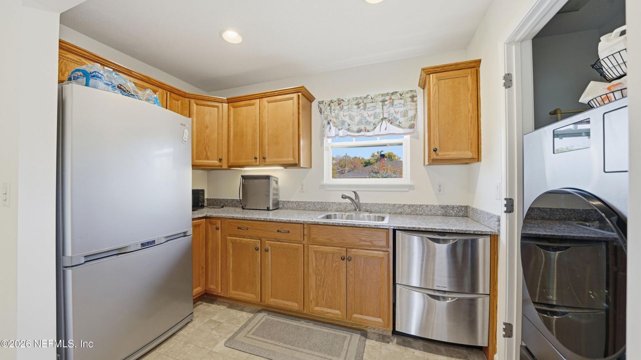 1405 Challen Avenue, Jacksonville, FL 32205 Photo