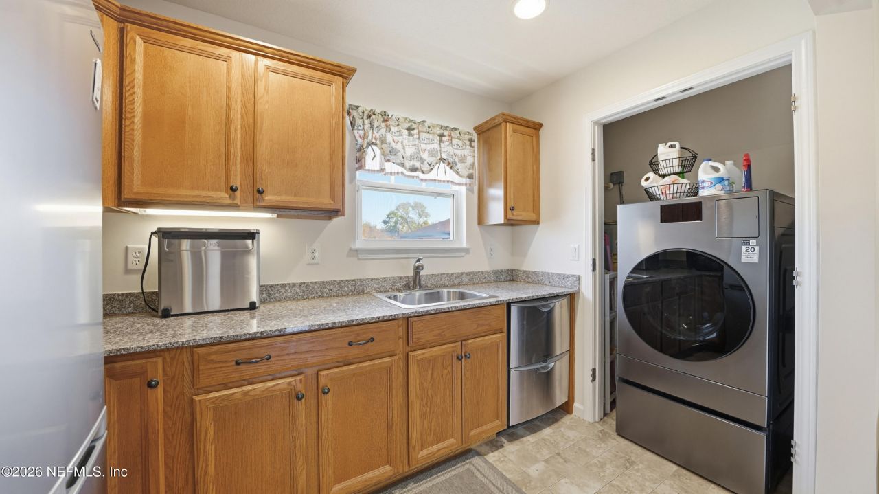 1405 Challen Avenue, Jacksonville, FL 32205 Photo