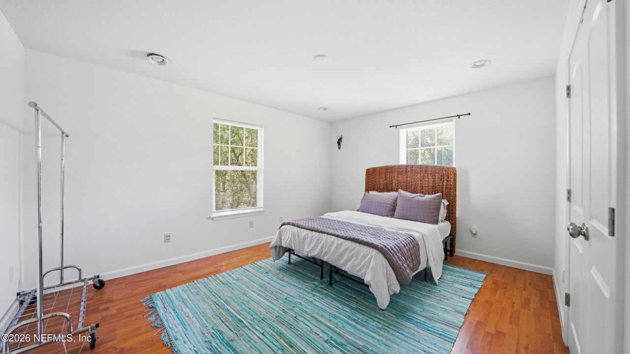 1405 Challen Avenue, Jacksonville, FL 32205 Photo