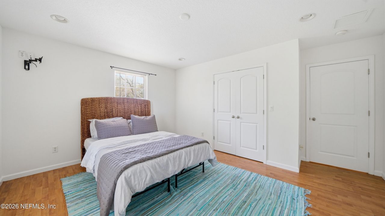 1405 Challen Avenue, Jacksonville, FL 32205 Photo