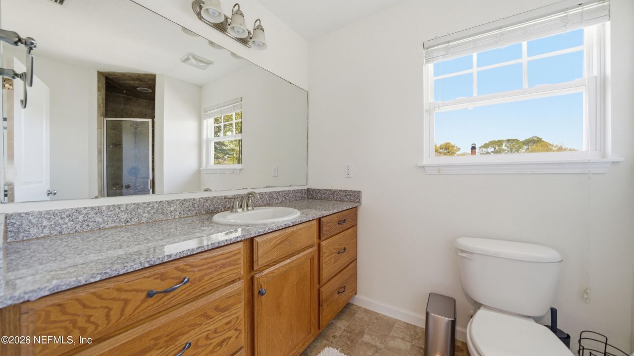 1405 Challen Avenue, Jacksonville, FL 32205 Photo