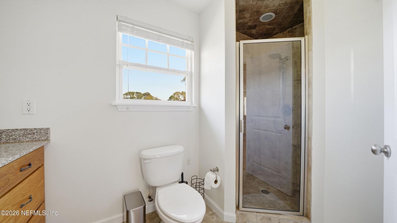 1405 Challen Avenue, Jacksonville, FL 32205 Photo