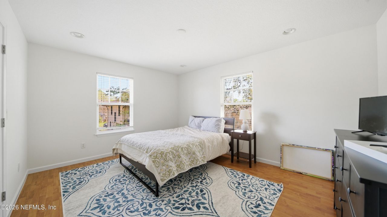 1405 Challen Avenue, Jacksonville, FL 32205 Photo