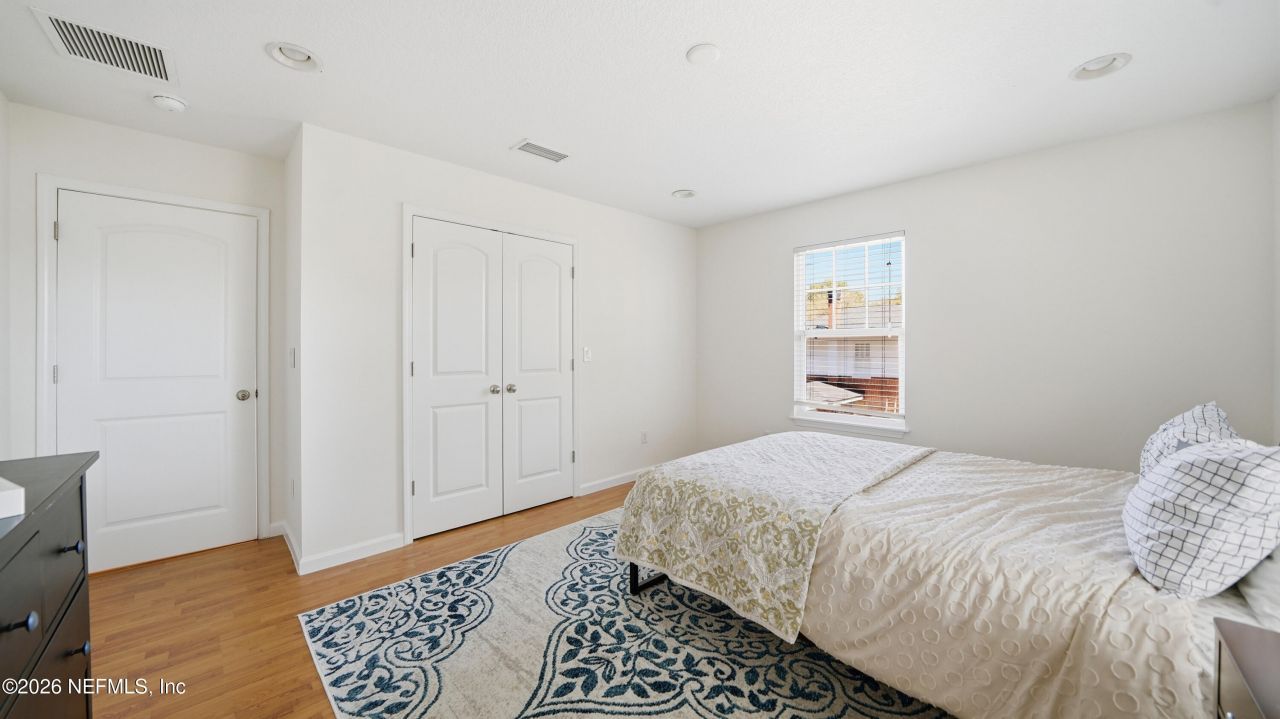 1405 Challen Avenue, Jacksonville, FL 32205 Photo