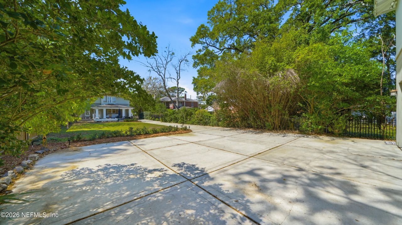 1405 Challen Avenue, Jacksonville, FL 32205 Photo